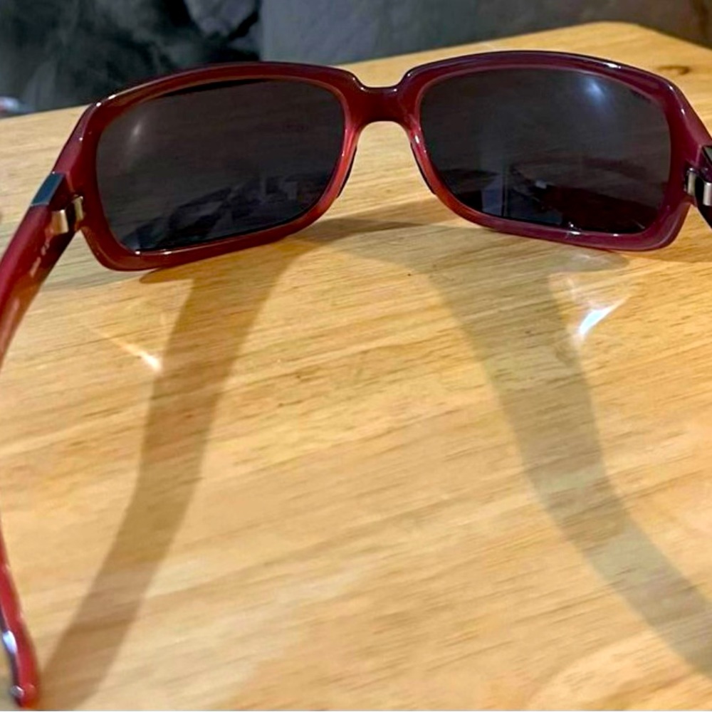 Costa sun glasses